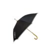 Parasol Fabryka Rowerów