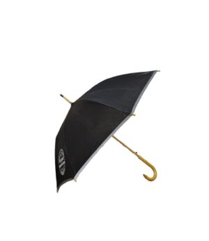 Parasol Fabryka Rowerów