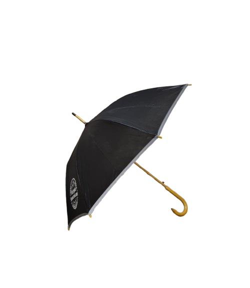 Parasol Fabryka Rowerów