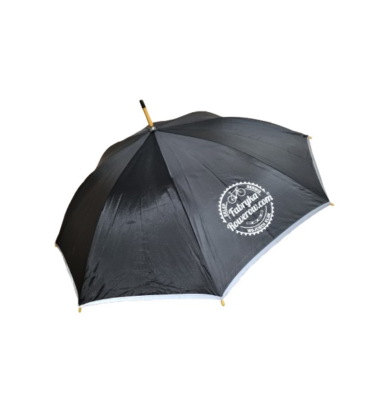 Parasol Fabryka Rowerów