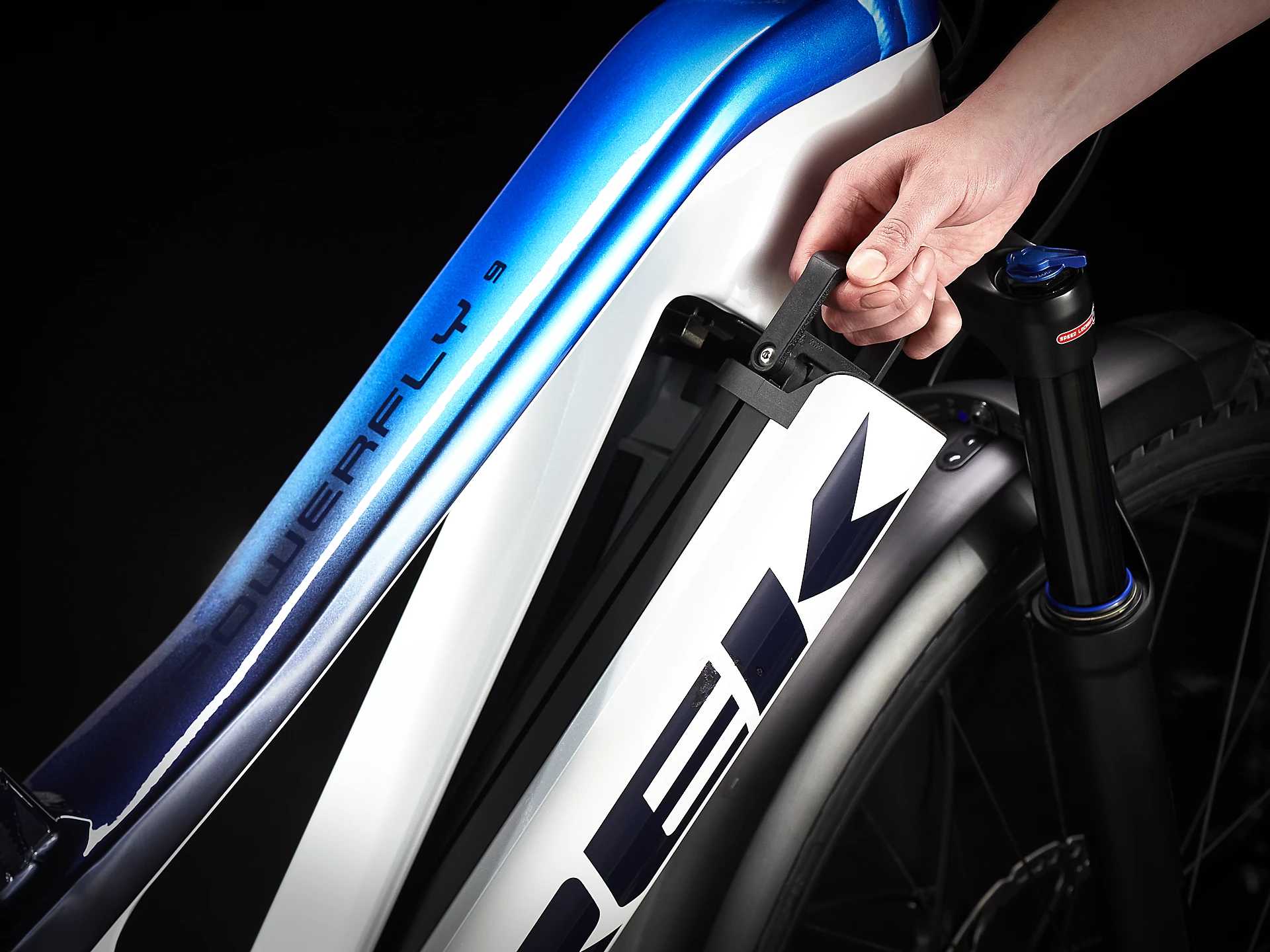 PowerflyFS9EQ 22 35271 B Alt2 Wynik