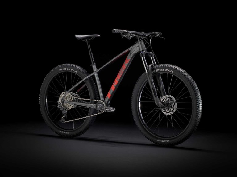 Trek Roscoe 6 2022