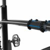 Thule Carbon Frame Protector