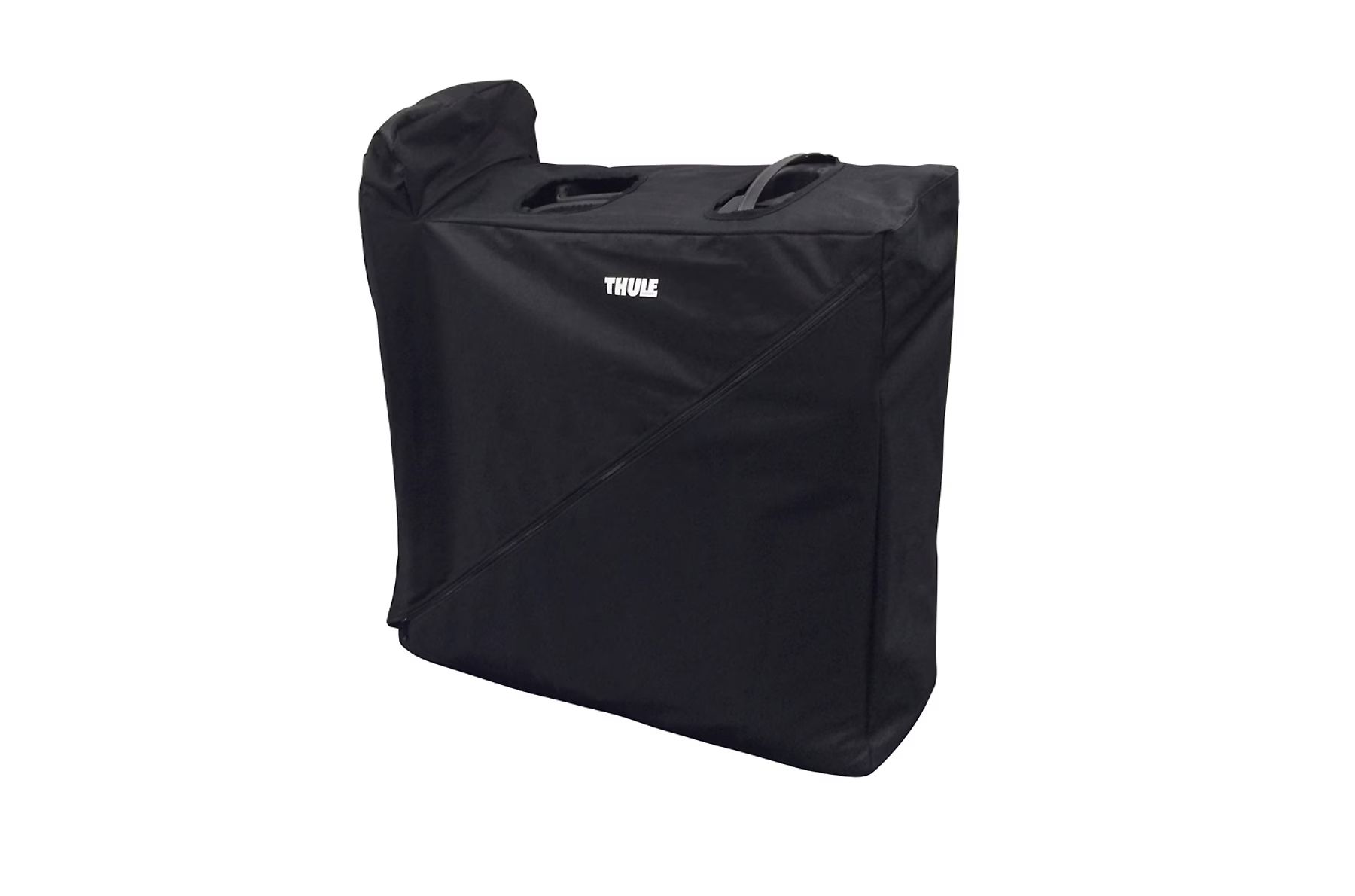 THULE EasyFold XT 3-Bike Carrying Bag