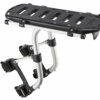 THULE Pack n Pedal Tour Rack