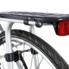 THULE Pack n Pedal Tour Rack
