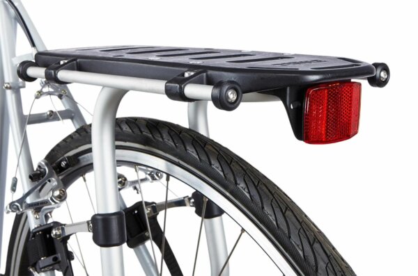 THULE Pack n Pedal Tour Rack