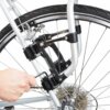 THULE Pack n Pedal Tour Rack