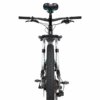 THULE Pack n Pedal Tour Rack