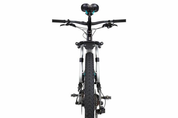THULE Pack n Pedal Tour Rack