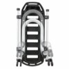 THULE Pack n Pedal Tour Rack