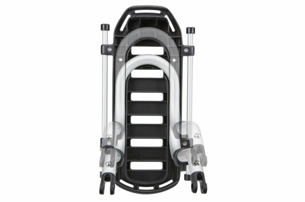 THULE Pack n Pedal Tour Rack