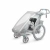 THULE Chariot Baby Supporter