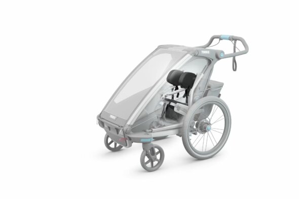 THULE Chariot Baby Supporter