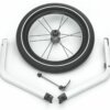 THULE Chariot Jog Kit 2