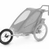 THULE Chariot Jog Kit 1