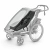THULE Chariot Infant Sling