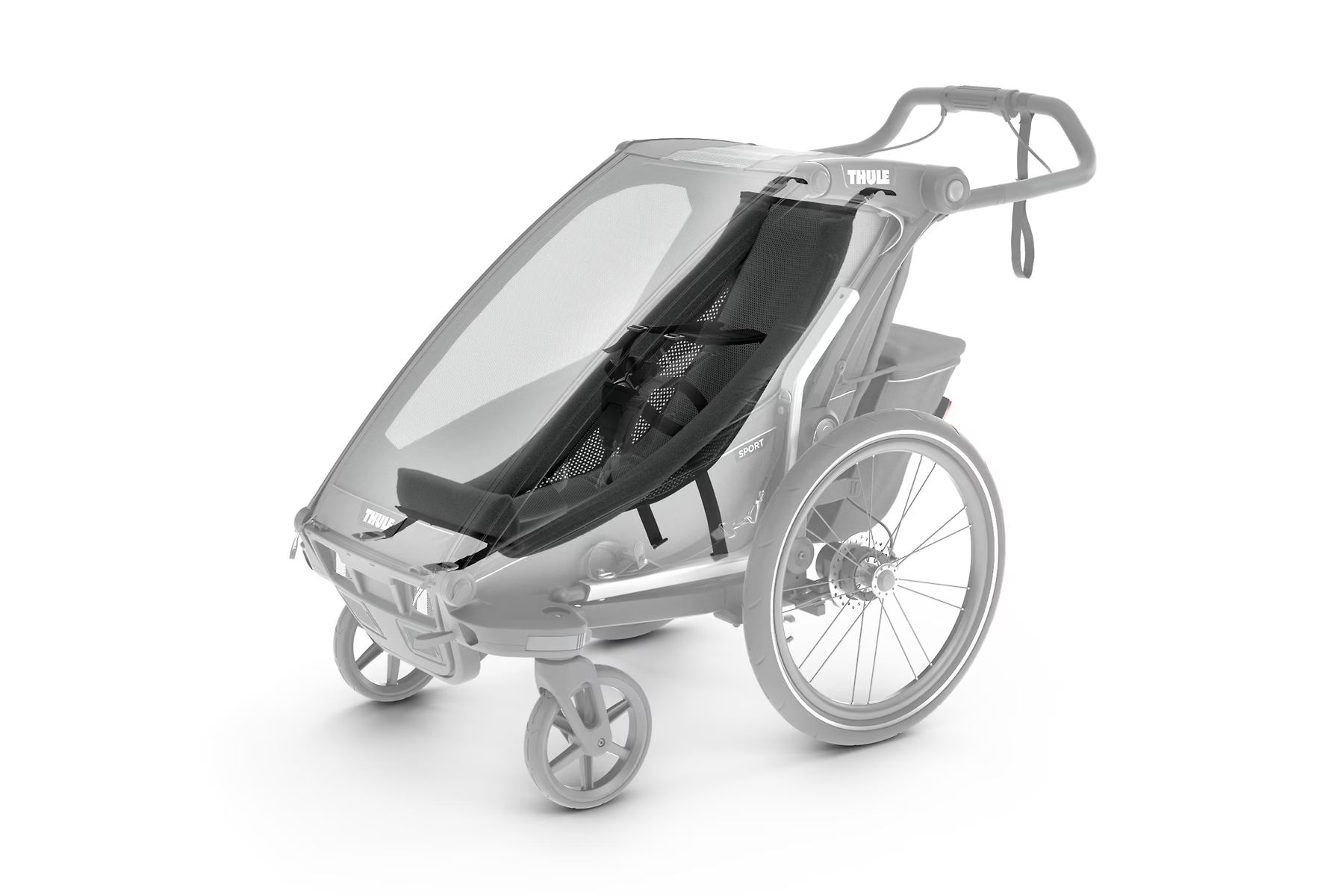 THULE Chariot Infant Sling