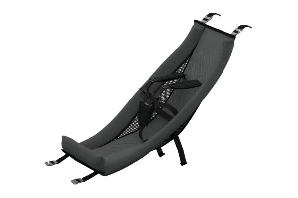 THULE Chariot Infant Sling