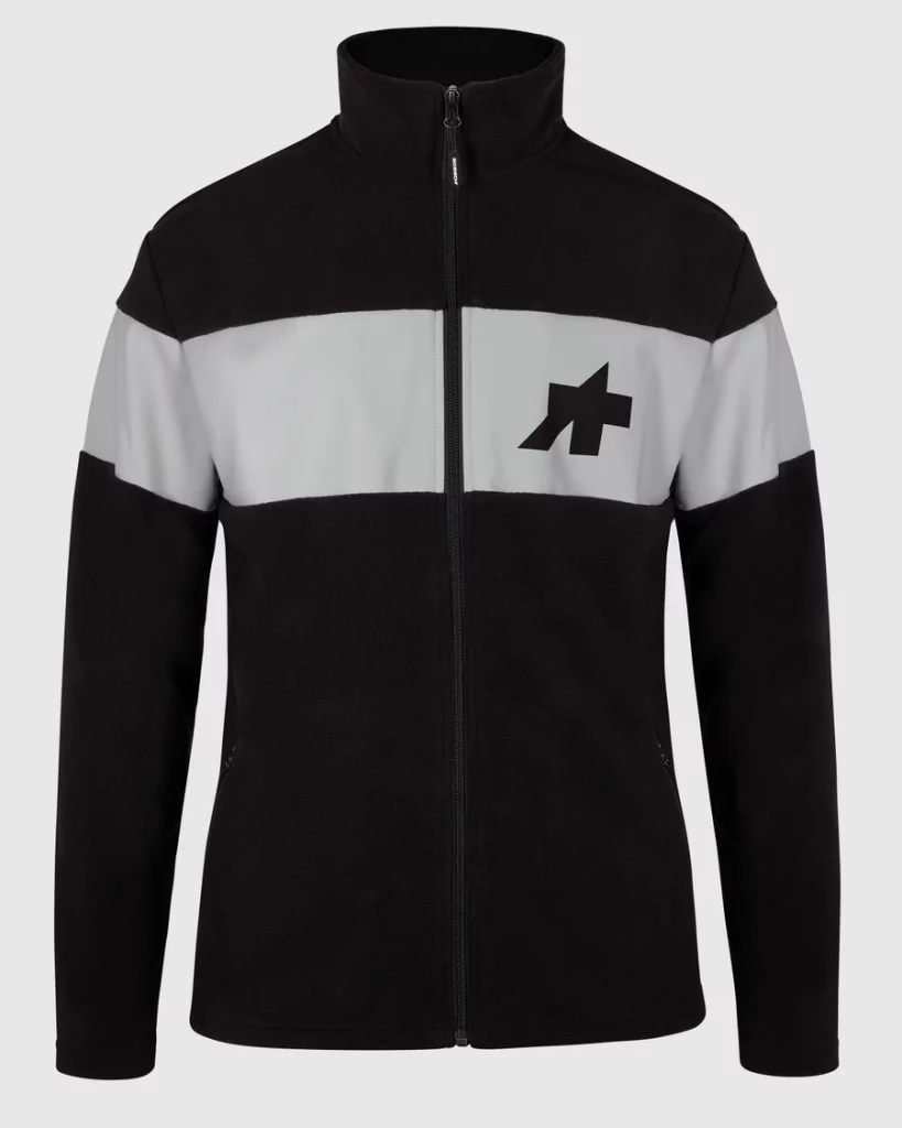 Totalna wyprzedaż kolekcji rowerowej Wiosna-Lato 2025 w Fabryce Rowerów Totalna wyprzedaż kolekcji rowerowej Wiosna-Lato 2025 w Fabryce Rowerów