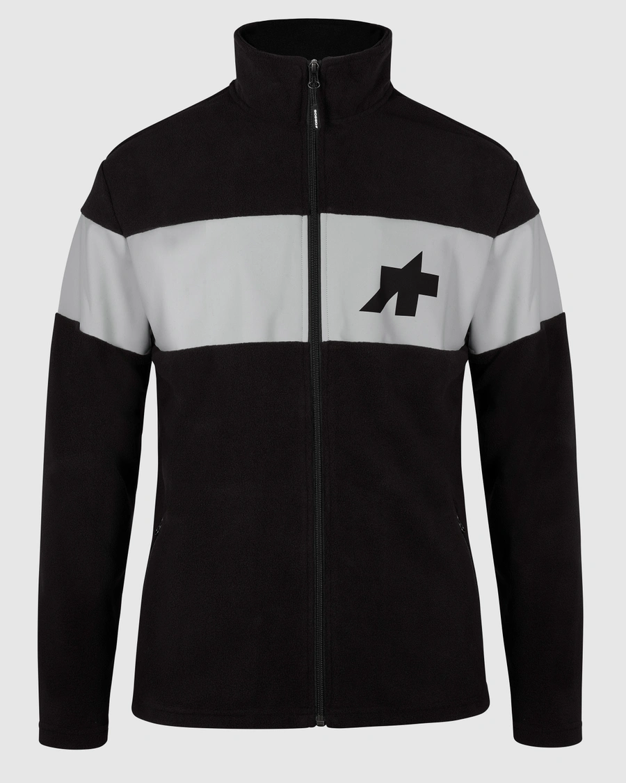 ASSOS 41.30.100.18 11