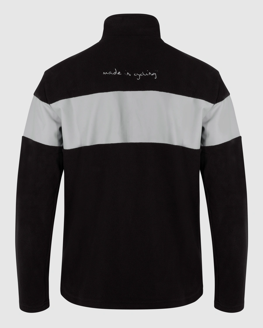 ASSOS 41.30.100.18 12