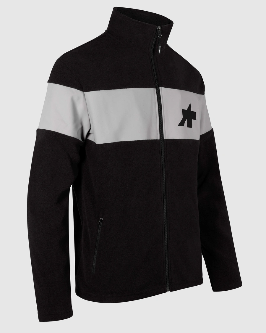 ASSOS 41.30.100.18 13