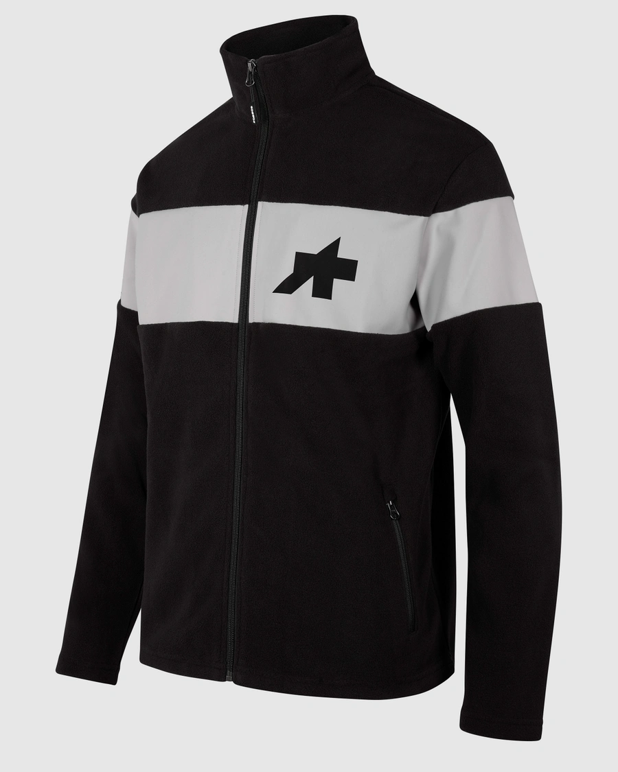 ASSOS 41.30.100.18 14