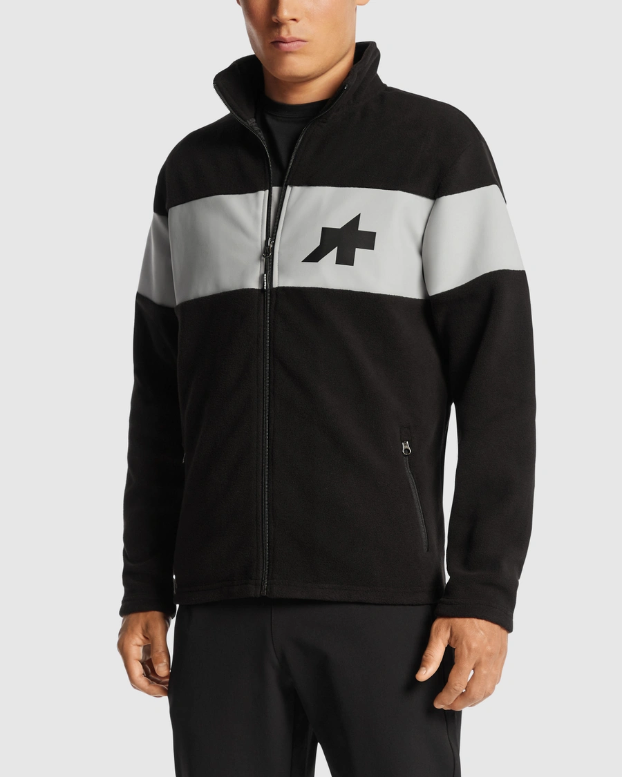 ASSOS 41.30.100.18 33