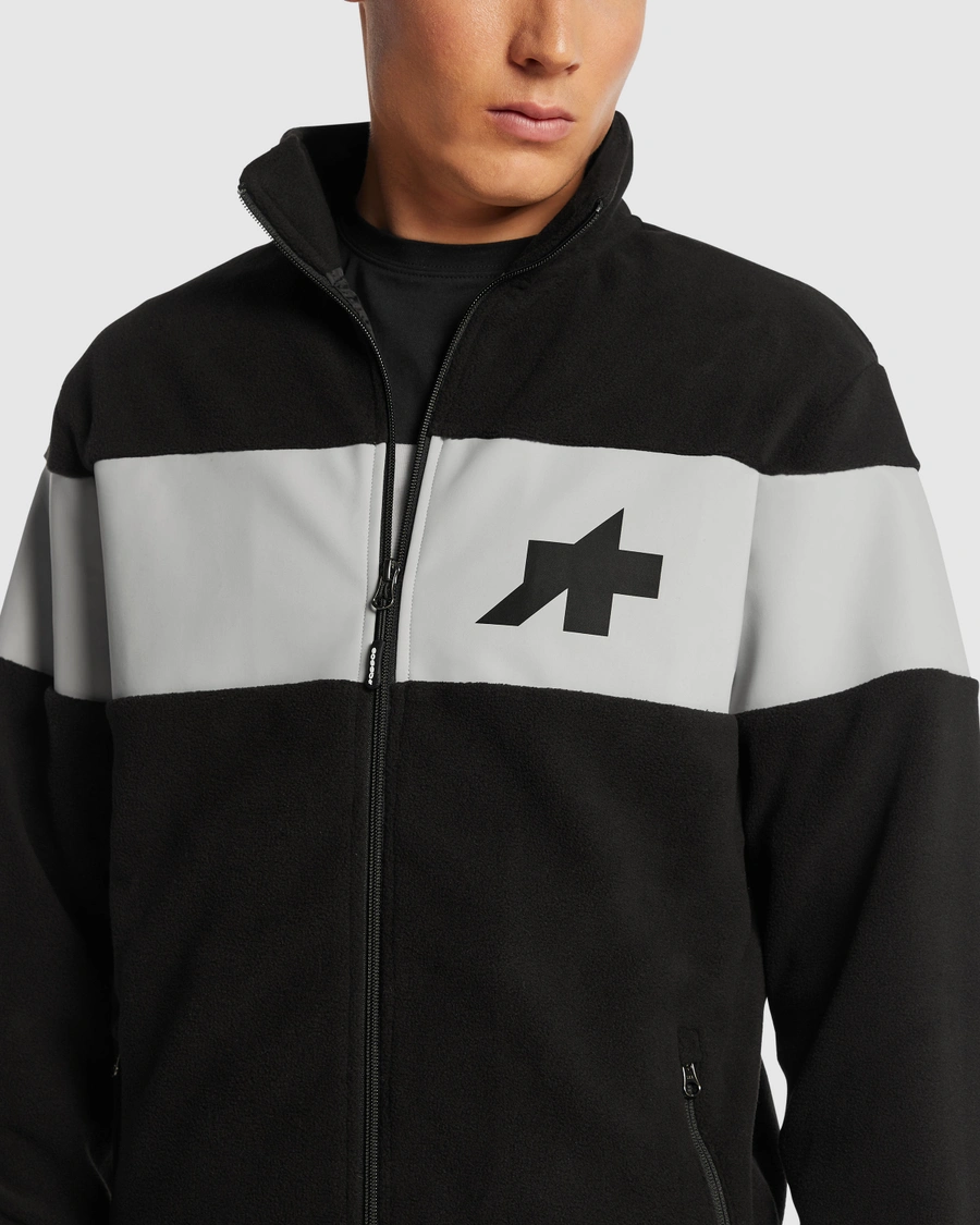 ASSOS 41.30.100.18 41