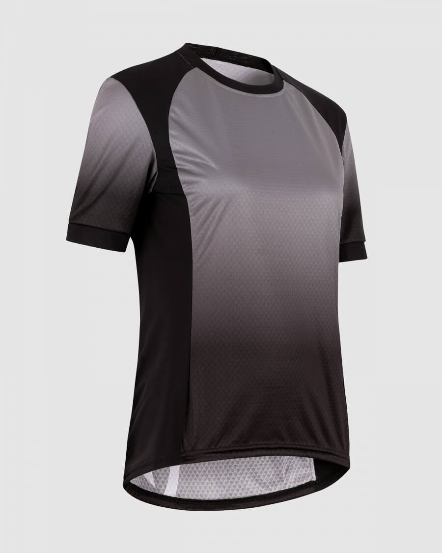 ASSOS 52.20.212.1D 13