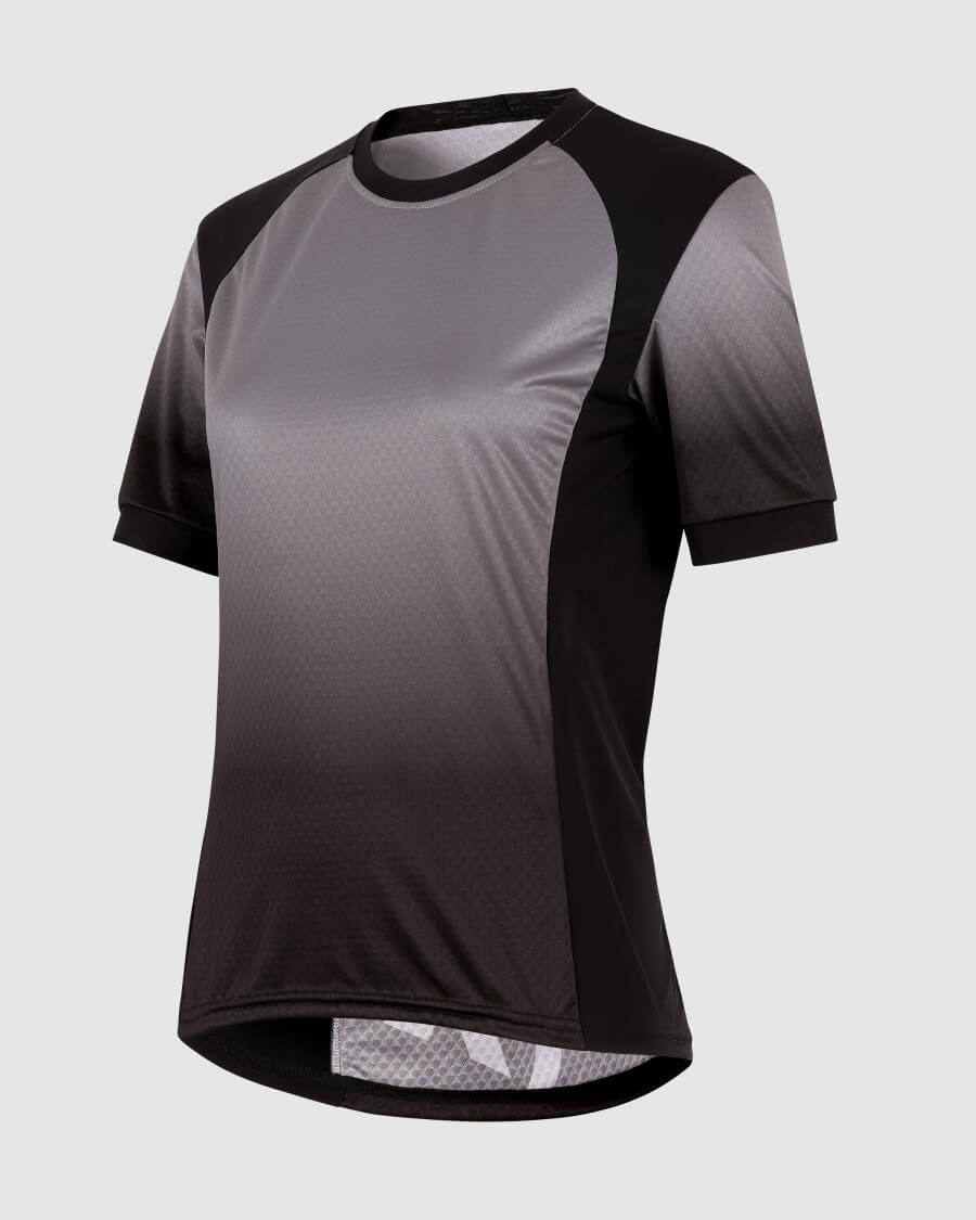 ASSOS 52.20.212.1D 14