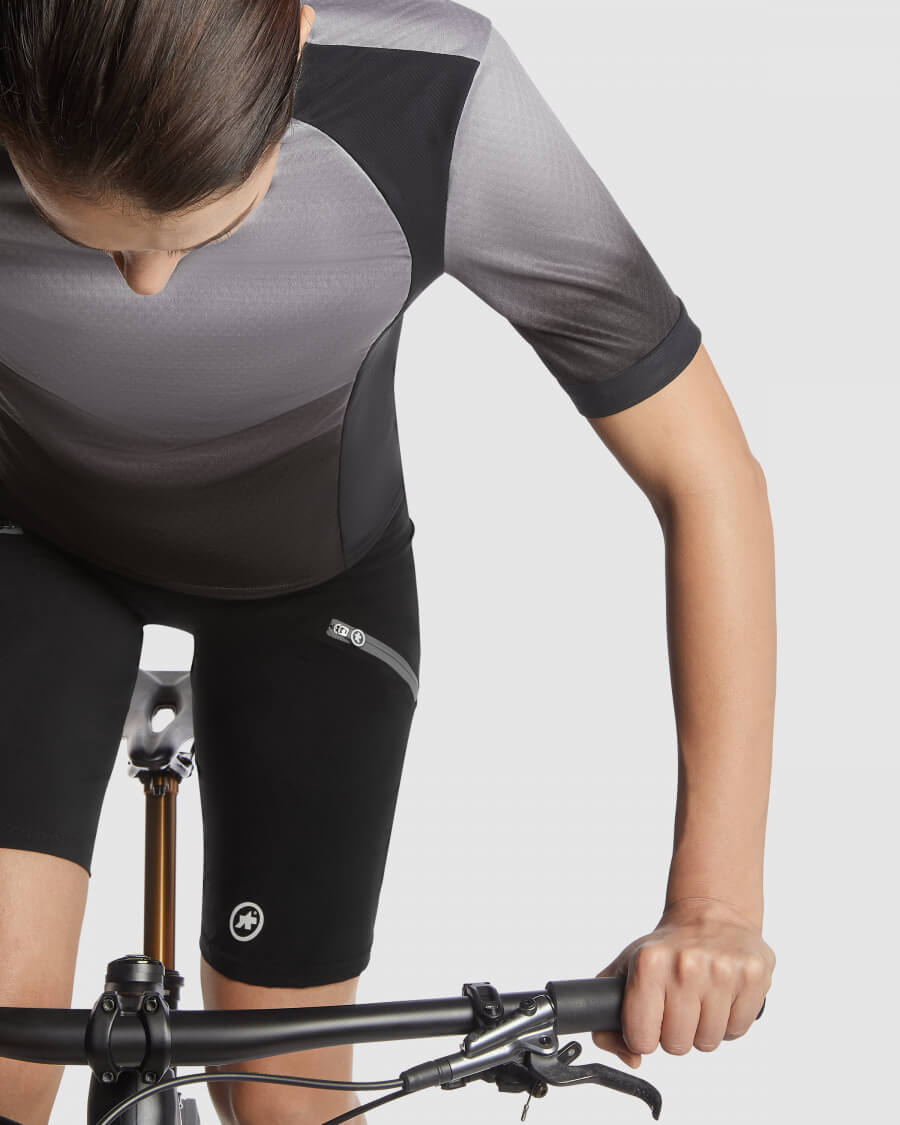 ASSOS 52.20.212.1D 41