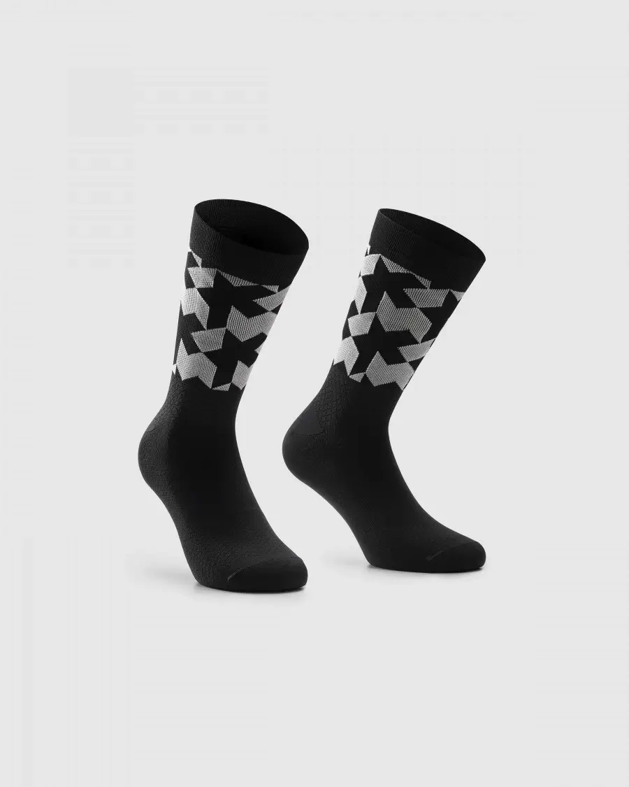 ASSOS P13.60.695.18 11
