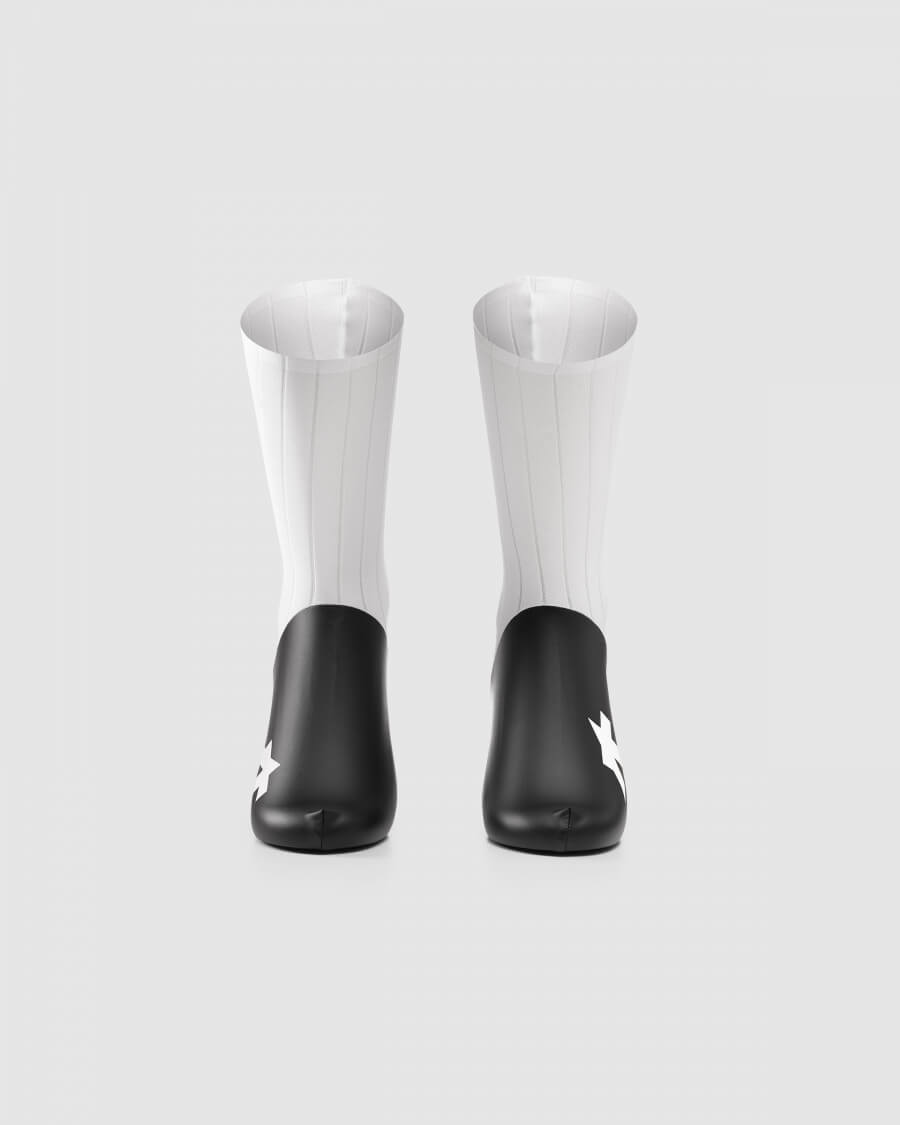 ASSOS P13.62.699.18 12