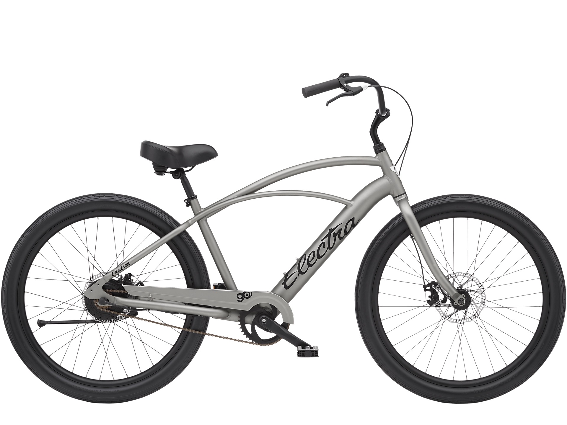 CruiserGoStepOver 22 35208 C Primary