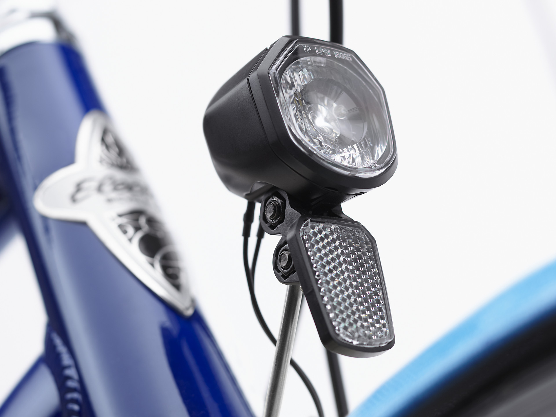 ShiboriCruiserGoStepThru 22 35211 A Alt5