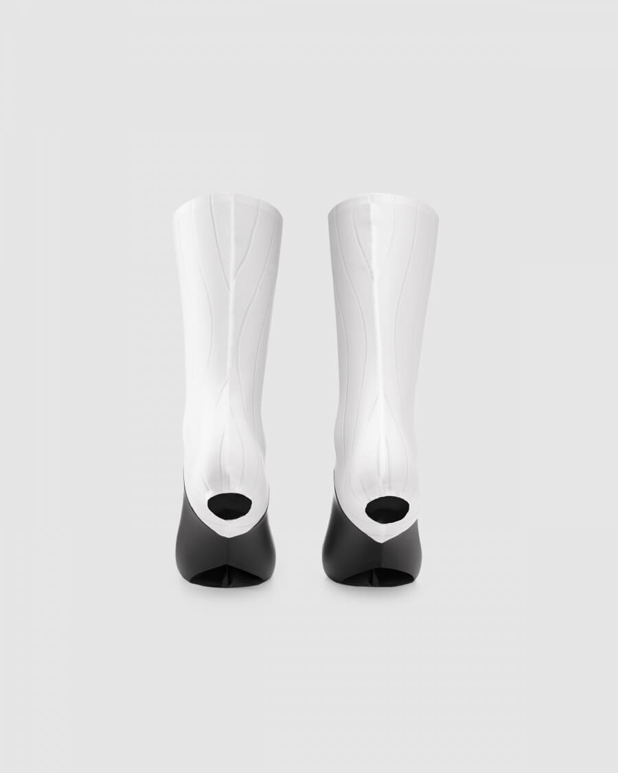 Assos P13.62.699.18 14