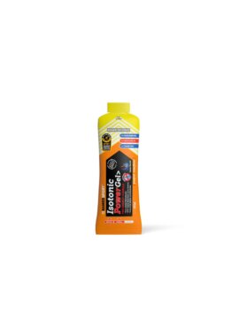 NAMED Isotonic Power Gel Grejfrut 60ml