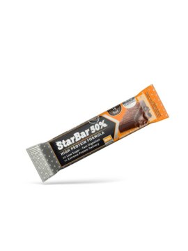 star-bar-50-czekolada