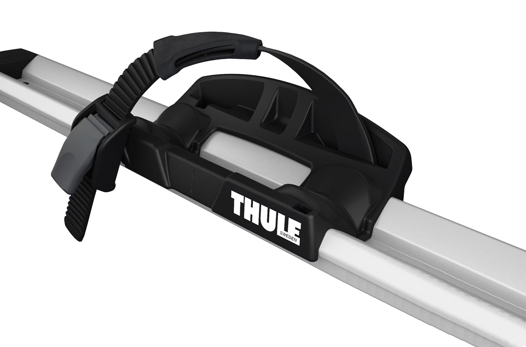 THULE UpRide BKAluminium