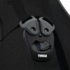 THULE Yepp Nexxt Mini Black