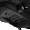 THULE Yepp Nexxt Mini Black
