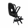 THULE Yepp Nexxt Mini Black