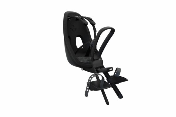 THULE Yepp Nexxt Mini Black