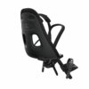 THULE Yepp Nexxt Mini Black