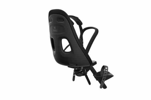 THULE Yepp Nexxt Mini Black
