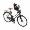 THULE Yepp Nexxt Mini Black