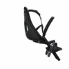 THULE Yepp Nexxt Mini Black