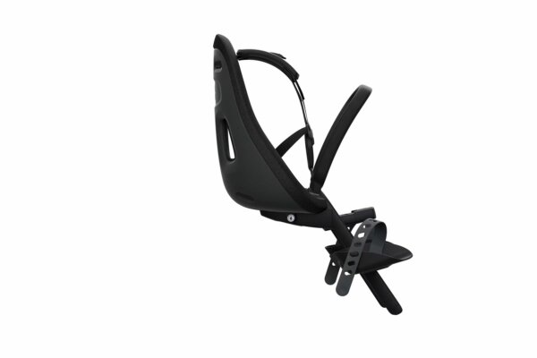 THULE Yepp Nexxt Mini Black